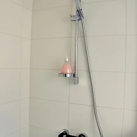 Jono Apartment Klaipėda